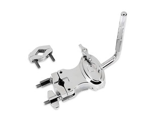 CLAMP DW PARA MONTAR TOM  W/MEMORY LOCK