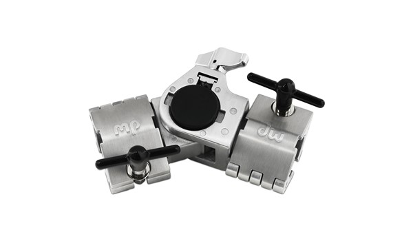 CLAMP DW DE 90 GRADOS PARA BAT CLAMPS Y EXTENSIONES  DW