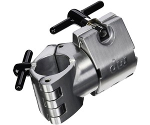 CLAMP DW DE 90 GRADOS PARA BAT CLAMPS Y EXTENSIONES  DW