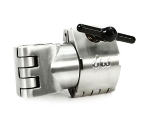 CLAMP DW DE 90 GRADOS PARA BAT CLAMPS Y EXTENSIONES  DW