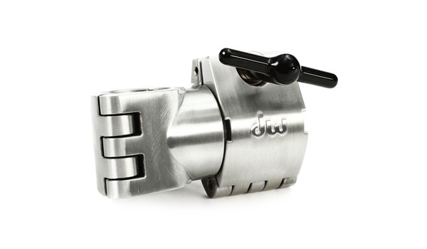 CLAMP DW DE 90 GRADOS PARA BAT CLAMPS Y EXTENSIONES  DW