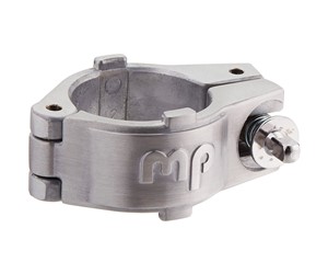 CLAMP MEMORIA DW PARA RACK CLAMPS Y EXTENSIONES  DW