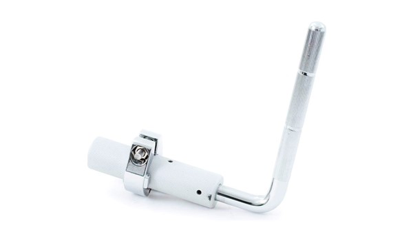 CLAMP PARA MONTAR TOM DW EN RA CLAMPS Y EXTENSIONES  DW