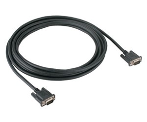 CABLE ROLAND PARA M16DX MIDI  ROLAND
