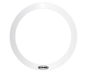 SORDINA EVANS TOM 10P SORDINAS  EVANS