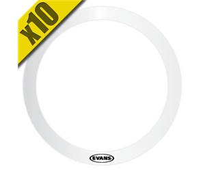 SORDINA (CAJA) EVANS TOM 10P ( SORDINAS  EVANS