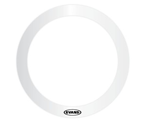 SORDINA EVANS REDOBLANTE 14P SORDINAS  EVANS