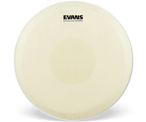 PARCHE EVANS 11P TRI-CTR CONGA