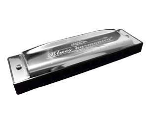 ARMONICA SWAN DIATONICA C  ARMONICAS  SWAN
