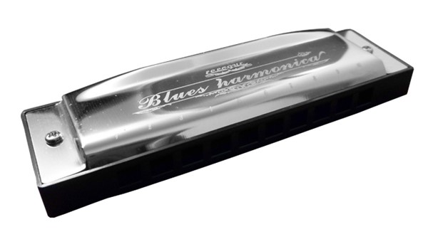 ARMONICA SWAN DIATONICA C  ARMONICAS  SWAN