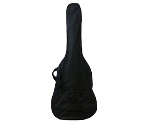 FORRO DANDRE PARA GUITARRA ELE FORROS PARA INSTRUMENTOS  DANDRE