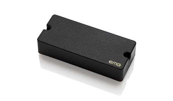 MICROFONO EMG PARA GUITARRA EL GUITARRA ELECTRICA  EMG