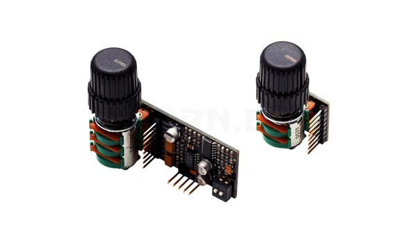 CIRCUITERIA PARA BAJO EMG ACTI   EMG