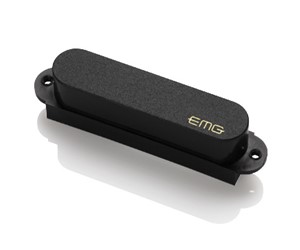 MICROFONO EMG PARA MASTIL GUIT GUITARRA ELECTRICA  EMG