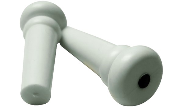 PIN PUENTE GUIT FOLK DANDRE