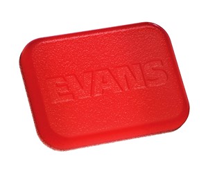 POLIMERO GEL EVANS CONTROL RESONANCIA