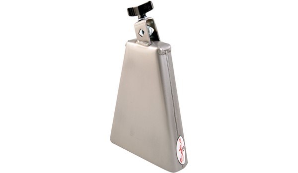 CENCERRO SALSA LP SERGIO 8IN 3/8IN