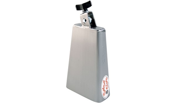 CAMPANA SALSA LP CLARO 7 1/4IN 3/8IN