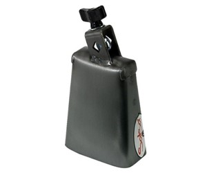 CAMPANA SALSA LP CHA CHA 5IN 3/8IN