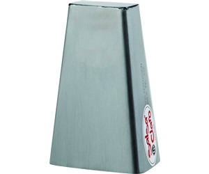 CENCERRO LP SALSA DE MANO CLARO