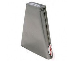 CAMPANA LP SALSA BARRIO PAR MA CENCERROS  LP