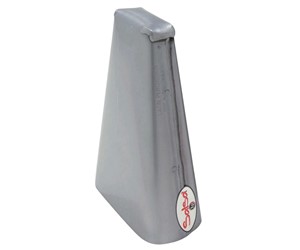 CENCERRO SALSA LP SERGIO 8IN HAND HELD