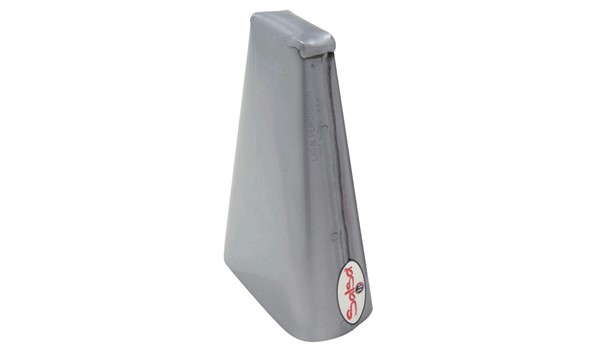 CENCERRO SALSA LP SERGIO 8IN HAND HELD