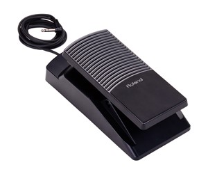 PEDAL ROLAND DE VOLUMEN PARA T PARA TECLADO  ROLAND