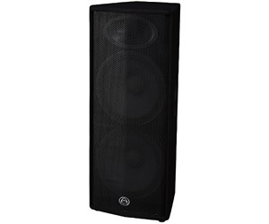 Monitores de estudio – Wharfedale Pro