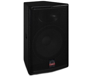 CORNETA (PAR) WHARFEDALE 12P 1 PASIVAS  WHARFEDALE