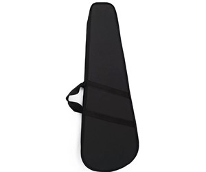 ESTUCHE DE CUATRO NACIONAL DANDRE