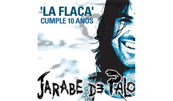 LIBRO JARABE DE PALO ARTISTAS  EDICIONES Z