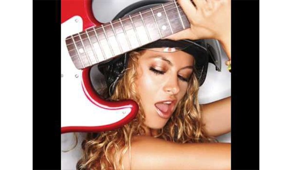 LIBRO PAULINA RUBIO ARTISTAS  HAL LEONARD