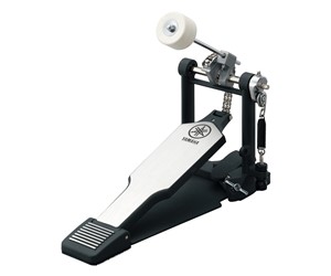 PARAL DE BATERIA YAMAHA