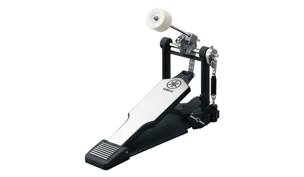 PARAL DE BATERIA YAMAHA