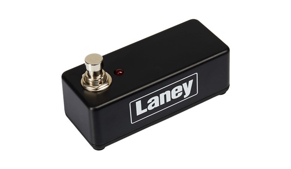 FOOT SWITCH LANEY FOOTSWITCH  LANEY