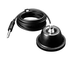 PEDAL BOSS FOOT SWITCH FOOTSWITCH  BOSS