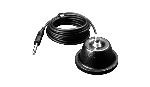 PEDAL BOSS FOOT SWITCH FOOTSWITCH  BOSS
