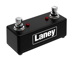 FOOT SWITCH LANEY FOOTSWITCH  LANEY