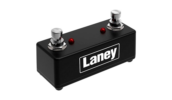 FOOT SWITCH LANEY FOOTSWITCH  LANEY