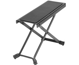 APOYA PIE ONSTAGE GUITARRA CLASICA  TREVOR