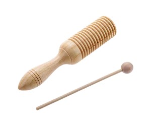 TOK TOK PERCUSION TREVOR MADERA