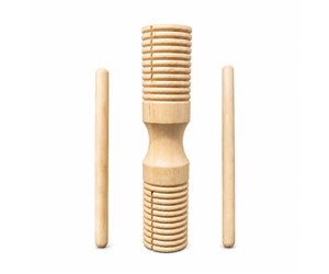 TOK TOK PERCUSION TREVOR MADERA
