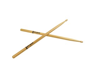 BAQUETAS PRO MARK GIGANTE 36IN 1 1/2