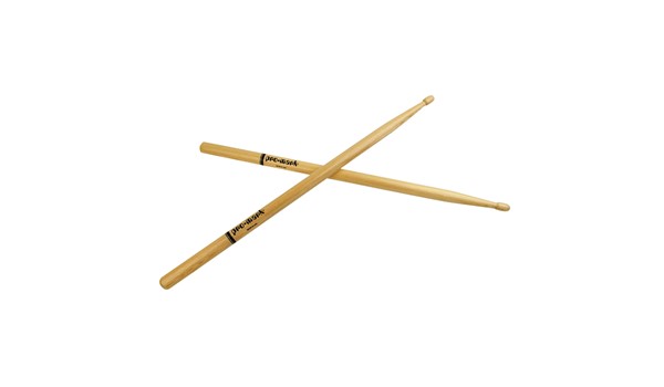 BAQUETAS PRO MARK GIGANTE 36IN 1 1/2