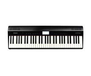PIANO DIGITAL ROLAND 61 TECLAS   ROLAND