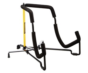 PARAL HERCULES PARA GUITARRA Y PARALES PARA GUITARRA  HERCULES