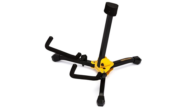 PARAL HERCULES PARA GUITARRA A PARALES PARA GUITARRA  HERCULES