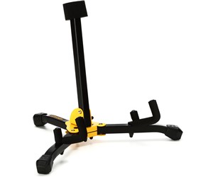 PARAL HERCULES PARA GUITARRA ELECTRICA