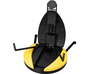 PARAL HERCULES PARA GUITARRA ACUSTICA